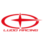 ludo_racing_logo